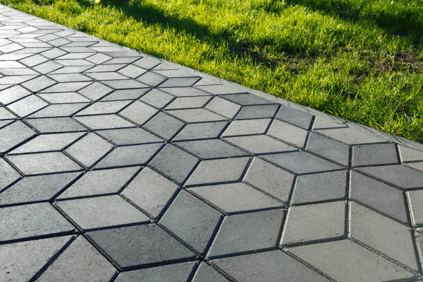 Best Commercial driveway pavers in Rossmoyne, OH